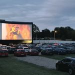 #Geschäftsbericht2020 - EWG Besser wohnen