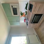 #Geschäftsbericht2020 - EWG Besser wohnen