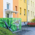 #Geschäftsbericht2020 - EWG Besser wohnen