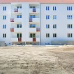 #Geschäftsbericht2020 - EWG Besser wohnen