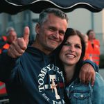 #Geschäftsbericht2020 - EWG Besser wohnen