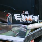 #Geschäftsbericht2020 - EWG Besser wohnen