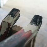 #Geschäftsbericht2020 - EWG Besser wohnen