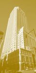 Immobilien - ein Ausweg aus der Nullzinsfalle? - Institutional Advisors Congress - MMag. Louis Obrowsky - Institutional ...