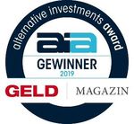 Immobilien - ein Ausweg aus der Nullzinsfalle? - Institutional Advisors Congress - MMag. Louis Obrowsky - Institutional ...