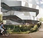 Mediadaten 2019/2020 - Marketing Club Region Stuttgart-Heilbronn