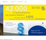 Mediadaten 2019/2020 - Marketing Club Region Stuttgart-Heilbronn