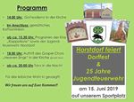 Amtsblatt der Stadt Oranienbaum-W&ouml;rlitz - Oranienbaum-W&ouml;rlitz