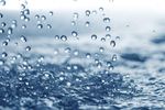 PRODUKTE & ANWENDUNGEN - Original EM Effektive Mikroorganismen - HAUS & GARTEN H2O WASSERAUFBEREITUNG TIERE K&Ouml;RPER & SEELE RESONANZKERAMIK ...