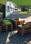 PRODUKTE & ANWENDUNGEN - Original EM Effektive Mikroorganismen - HAUS & GARTEN H2O WASSERAUFBEREITUNG TIERE K&Ouml;RPER & SEELE RESONANZKERAMIK ...