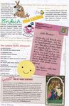 Februar 2021 Faschings-Ausgabe - Jahrgang Nr. 3 - st-johannes.at