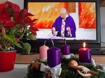 Februar 2021 Faschings-Ausgabe - Jahrgang Nr. 3 - st-johannes.at