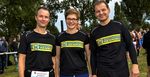 VERBANDS NACHRICHTEN FRÜHJAHR 2015 - Deutsche Triathlon Union