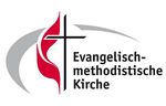 Gemeindebrief Dresden Immanuelkirche - November 2020 - Evangelisch-methodistische Kirche