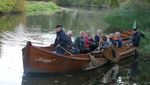 Verein Freunde der 3. Berkelkompanie - Vereniging Vrienden van de 3e Berkelcompagnie