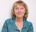 HinterGR&Uuml;Nde - KRISEN ZUSAMMENDENKEN - SOLIDARISCH HANDELN KITA-QUALIT&Auml;T - Gr&uuml;ne Fraktion Th&uuml;ringen