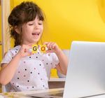 HinterGR&Uuml;Nde - KRISEN ZUSAMMENDENKEN - SOLIDARISCH HANDELN KITA-QUALIT&Auml;T - Gr&uuml;ne Fraktion Th&uuml;ringen