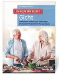 Das richtige Essen bei Gicht - Ernährung - Deutsche Seniorenliga eV