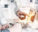 Ihr Partner in 2019 - Consulimus AG