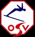 Austria Cup Spezialsprunglauf - EINLADUNG und AUSSCHREIBUNG - W&ouml;rgler ...