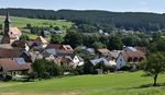 Arbeitsplan f&uuml;r die Woche vom 27.04 - 30.04. 2020 Klasse: 5c Klassenlehrkraft: Hr. Deutsch Rot=NEU!!! Fach