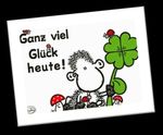 Arbeitsplan f&uuml;r die Woche vom 27.04 - 30.04. 2020 Klasse: 5c Klassenlehrkraft: Hr. Deutsch Rot=NEU!!! Fach