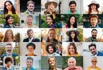 Aktionsplan 2021-2022 - Ma&szlig;nahmen im Rahmen der Steirischen Gleichstellungsstrategie - Land Steiermark