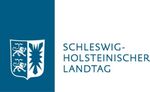 Umwelt- und Agrarausschuss - Ausschussdienst und Stenografischer Dienst - Landtag SH