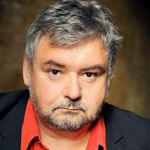 EINE KUSCHELDECKE FÜRS HERZ - EINE HUMORVOLLE LIEBESKUMMER-THERAPIE ERLEBT AN DER COMÖDIE DRESDEN IHRE URAUFFÜHRUNG - Comödie Dresden
