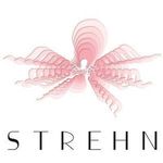 Weinkarte - Kirchenwirt Kirchberg