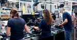 PERFORMANCE YOU CAN TRUST - Nachhaltigkeitsbericht 2022 - numatic.de