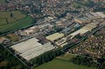 PERFORMANCE YOU CAN TRUST - Nachhaltigkeitsbericht 2022 - numatic.de