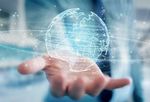 PERFORMANCE YOU CAN TRUST - Nachhaltigkeitsbericht 2022 - numatic.de