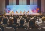 PERFORMANCE YOU CAN TRUST - Nachhaltigkeitsbericht 2022 - numatic.de