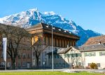 2020 Verlagsverzeichnis - Alle Zyklen - Ingold-BIWA