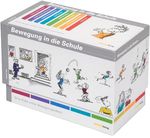 2020 Verlagsverzeichnis - Alle Zyklen - Ingold-BIWA