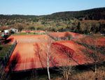 Center ourt 2019 - Herzlich Willkommen beim ...