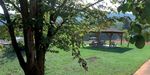Center ourt 2019 - Herzlich Willkommen beim ...