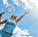 Center ourt 2019 - Herzlich Willkommen beim ...