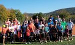 Center ourt 2019 - Herzlich Willkommen beim ...
