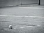 Center ourt 2019 - Herzlich Willkommen beim ...