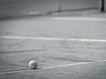 Center ourt 2019 - Herzlich Willkommen beim ...