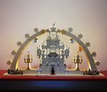 Kirchenbote St.-Matth&auml;us-Kirche Rodenkirchen - Dezember 2020 - Februar 2021