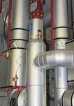 Gesch&auml;ftsbericht - Arbon Energie AG