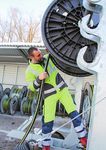 Gesch&auml;ftsbericht - Arbon Energie AG