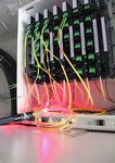 Gesch&auml;ftsbericht - Arbon Energie AG
