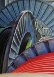 Gesch&auml;ftsbericht - Arbon Energie AG