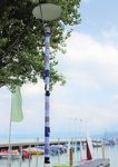 Gesch&auml;ftsbericht - Arbon Energie AG