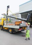 Gesch&auml;ftsbericht - Arbon Energie AG