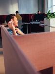 Bringt Schwung ins Office - Arbeitspl&auml;tze zum Wohlf&uuml;hlen - Neudoerfler